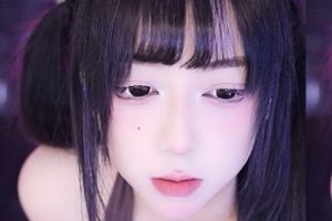 网易cc大罩杯美女直播郭郭酱热舞小合集10v+3.1g百度盘链接有效