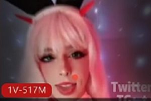 闪光之星：阿黑颜，15分钟速度太快晕慎拍