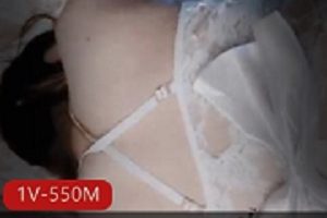 玖妖约P大神，神仙颜值妹纸，酒店做事，亲戚来访，姨妈光临，小菊遭殃，1V550M，JK少女