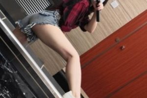 ZombiePuppet：社保姬的独特魅力（视频大小/数量）