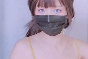 27套白袜袜格罗丫视频合集