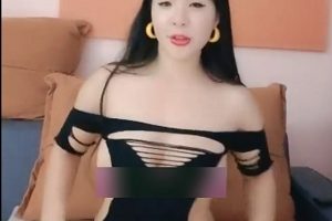 反差女神合集：157V398P，3.83G，百度盘