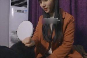 美女初九南一足踩失眠SM指教合集35v+15G百度盘