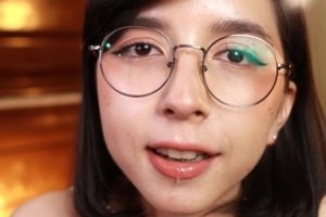 nisuri全网独发+源码臻藏精编独显版，5V+12.08G，百度盘