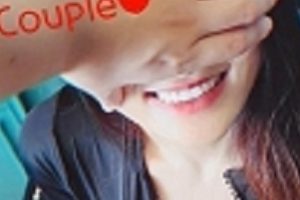 您尽情领略这对推网红的魅力。快来看看他们的精彩视频吧！