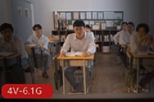 玩神：麻豆合集超火作品集锦视频多