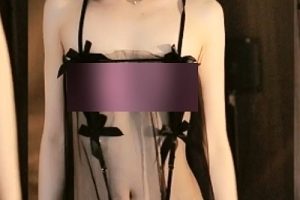 虎牙刘钞钞定制合集9V1.43G百度云双重压缩大件分卷资源不稳补链