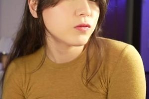 ellieintokyo精编独享版视频5v+18.65g全网独发