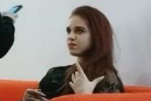 中国之旅：美食友谊与视频分享