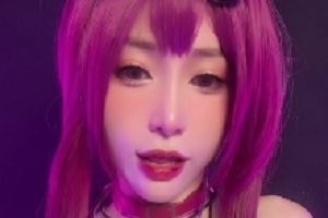 卡芙卡32P8V+444MB商品