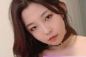 奇妙独家技能全点满社保姬辉夜姬合集