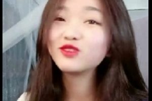 完美一线鲍2V2.4G