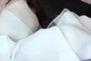 精选网红香港娃娃作品