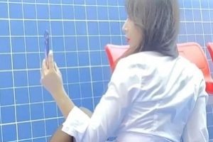 精选御姐紫嫣的刺青自拍作品