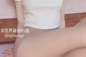 自行打包的酒肉丝-百度盘