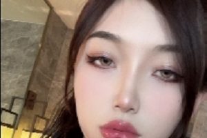 教师节礼物全收集，64套，52V+14G，百度盘