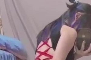 推特新人作品三部