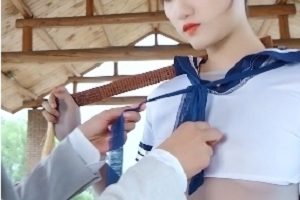 白洁-白洁美容产品可可思-可可思美妆产品文辅导作业-文科辅导作业服务火辣美貌-火辣美貌护肤产品英语发音标准-英语发音标准课程让梦想变成现实-实现梦想的方法与技巧