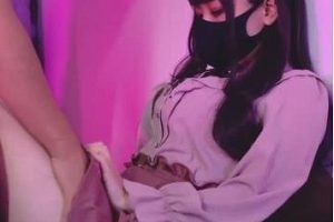 格罗丫,日常C作