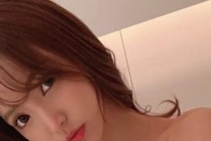 陈圆圆女神的蜜桃传媒作品