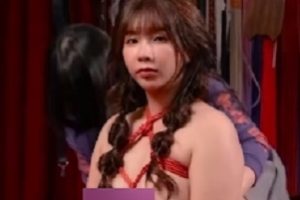 某传媒4V2.4G百度云