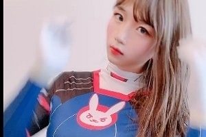 TSjieun合集273v