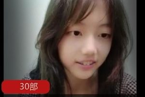 网红可爱宝宝子：30部