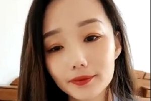 精选大肚子孕妇逼巨大柔情似淼小奶奶呀小白猫37V+16G百度盘