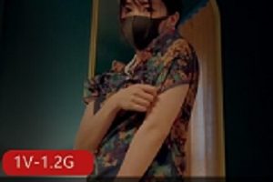 玩偶姐姐第一天上市