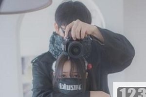 口味偏辣的原PR社柚木最新作品