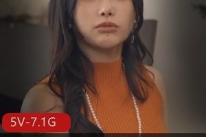 林志玲主演！精选高清破坏版岛国视频，十一小时长腿美女颜值身材一应俱全