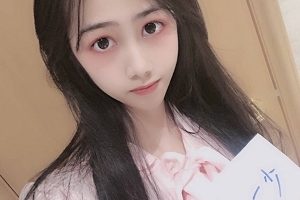 网红江可爱呀COS反差感视频资源6.7G，粉丝热捧