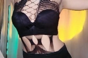 陈小魔福利全集800v46.5g，笑料感动应有尽有