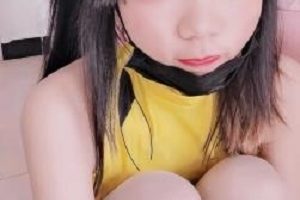 小仙云儿资源合集：卡哇伊妹子翻白眼热舞，绅士必收藏！