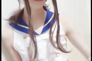 乔妹小白龙339v-21G-热门视频资源合集