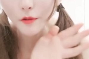 半糖晓锦直播视频合集33V23GB：百度云打包精选