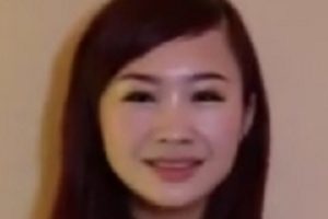 “亚洲老米糕之旅：洋人的亚洲合集”