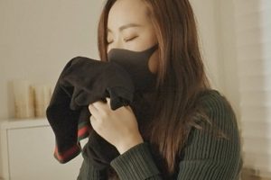 米菲兔视频合集27集24.4G，百度盘下载，自行解压密码