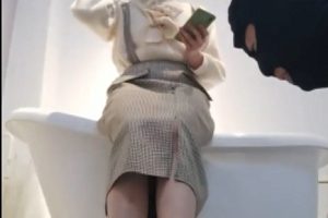 套路直播：木秋夜深了合集，11.5G视频精彩纷呈