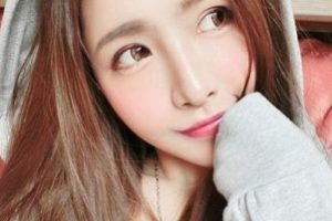 小黑：颜值身材网红资源合集，6.8G全系列家居自拍