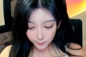 KayleeG奶御姐合集，136v63g视频收藏精选