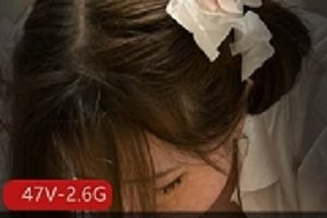 KEN1教育精英课程