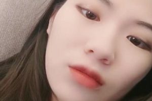 诺诺直播合集5.97G：独特魅力尽显，多彩内容一网打尽