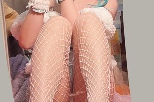 嗨酱音乐舞台合集25p55v28.7G，百度盘下载