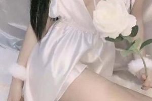 罗莉浮力姬可爱狸子姐尺度爆棚定制合集13v-2.63GB