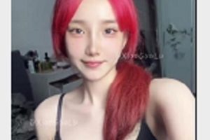 且内容精彩，绝对是福利姬爱好者们不容错过的精品合集！