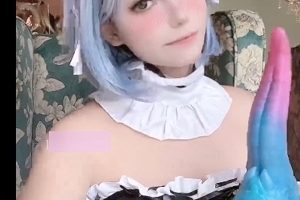 白日梦之旅：cncmeng五套小合集，6.87GB视频惊艳上贤妗