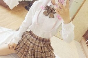 5V216三人游–2.24G社保姬@怪蜀黍的乖妹子第六期：与怪阿松的有趣互动