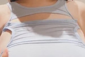 Fantia大罩杯Jcup25v24.3g补：百度链独家收藏，小丽火爆视频大放送