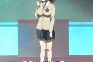 1.助眠彼女：an mian神器2.洗脳生：洗脳游戏3.ハメ性活：性感活动4.上卷、下卷：滚动游戏5.Maho.sub：魔法订阅6.メリージェーン：梦幻之旅7.片思い：一方情感8.モノ：珍宝9.生意気：热情之心10.妹：妹妹的爱